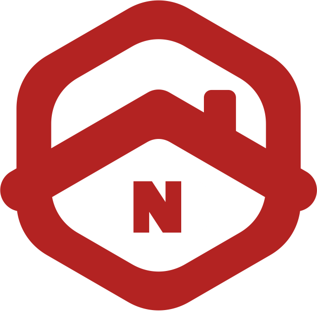 logo nano